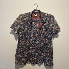 Item thumbnail for item 0b2d6a02-84be-48d0-9c9f-fa684c214cef