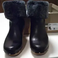 UGGブーツ