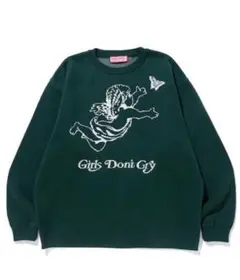 2025年最新】girls don't cry angelの人気アイテム - メルカリ