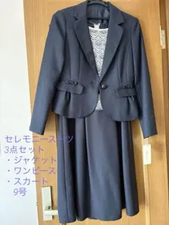 Item thumbnail for item 4c029e2c-96b9-4415-907d-5eef1e4ad920