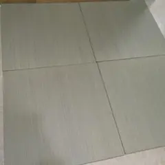 【セール】い草 置き畳 4枚セット 約65cm x 65cm