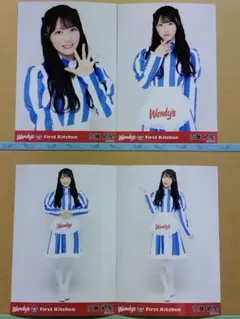 Item thumbnail for item 3179d7fb-c646-47f6-8dc5-40f0907561f2