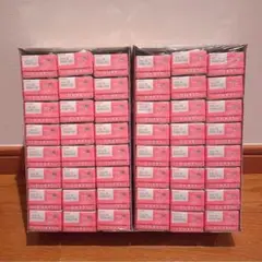 Item thumbnail for item ca9bfe24-a9ca-4c4f-a7b9-a81ded95de92