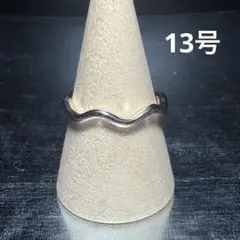 Item thumbnail for item 08cd5f1d-04e6-403a-9642-dca37b5aff99