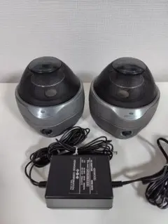 2025年最新】omni-a5 KENWOODの人気アイテム - メルカリ