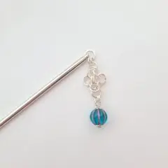 Item thumbnail for item a5847827-8d47-45bd-9d5a-4e4aad23a09c
