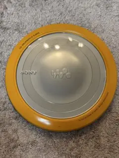 【美品 化粧箱有】ソニー ウォークマン ポータブルCDプレイヤー D-EJ855 Yahoo!オークション - SONY CD WALKMAN D-EJ855 ソニー CD