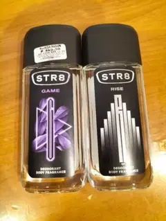 Item thumbnail for item 4e674952-69fb-45bc-be17-b37a1916565d