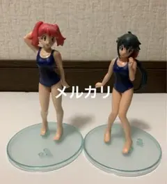 2025年最新】東谷小雪 フィギュアの人気アイテム - メルカリ