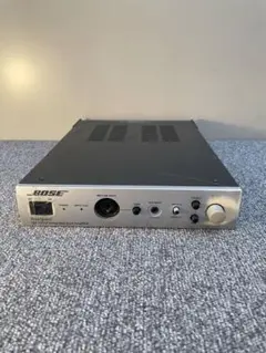 chan シン　BOSE IZA250-LZ FreeSpace コンパク Amazon | Bose FreeSpace IZA250-LZ integrated zone amplifier