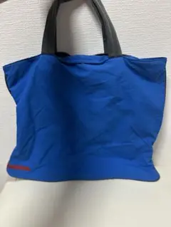 2025年最新】PRADA SPORT レディース トートバッグの人気