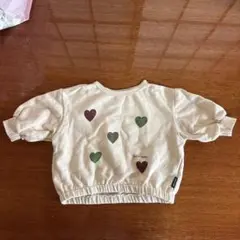 Item thumbnail for item 35756ff0-98ea-458a-aae6-093167eaf458