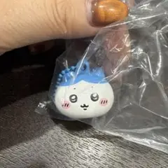 Item thumbnail for item 95736985-413d-4bb8-9698-96f28a911796