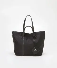 TREASURE TOPKAPI トートバッグ