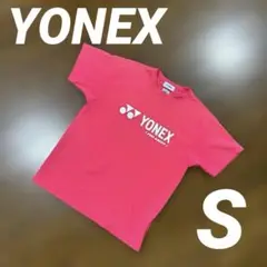 Item thumbnail for item bcf83a17-41ef-473b-a16d-b6cc37431cff