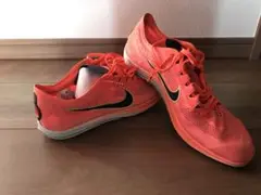 NIKE ズームX ドラゴンフライ 25.5cm