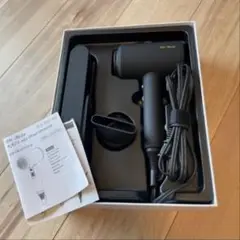 Item thumbnail for item ea7aa923-99a7-4717-8da8-6ae0a87a01ee