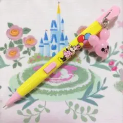 Item thumbnail for item d9c2d2f2-ad2d-482e-83be-f7f4fc118a38