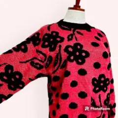 Item thumbnail for item 62d71a98-d7cd-4d50-a563-d83c6cffd6d7