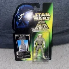 Item thumbnail for item 276700c9-3c61-493a-bb0f-5fc8a34c0cb3