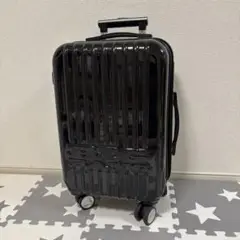 BIGBANG ローソン1番くじラスト賞【キャリーケース】【スーツケース】 BIGBANG ローソン1番くじラスト賞【キャリーケース】【スーツ
