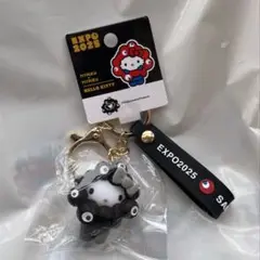 Item thumbnail for item 6996d6ac-c112-41b7-8365-83b8c30fcf23