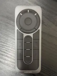 2025年最新】express key remoteの人気アイテム - メルカリ