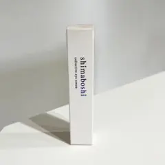 Item thumbnail for item f15e3616-ec22-4632-b2f8-44be1da4d6a5