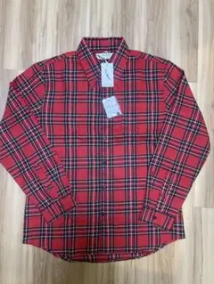 Item thumbnail for item 2908e231-203a-40d5-b877-c6a3efd306e2