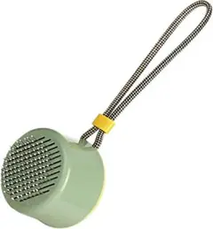 Item thumbnail for item 3a537b53-546e-4205-b0db-46b2daae2f24