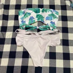 Alexiastam 水着 セット