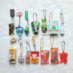 ガチャガチャ　まとめ売り