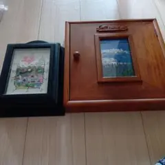 キーボックスまとめ売り