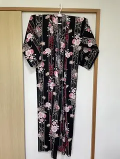 Item thumbnail for item a11368b9-a339-4c32-8bf8-f31832223968