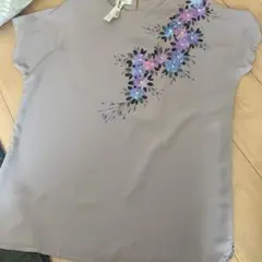 Item thumbnail for item f8c3439d-9eee-4972-b492-6874d8148fec