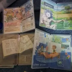 Item thumbnail for item db6ce4ef-d432-4c08-b8fe-59b63ecb8e05