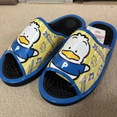 Item thumbnail for item 3678b791-6bea-40ab-b9eb-bba06009a7d8