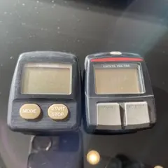 Item thumbnail for item 540a28ae-25f6-4ae7-acb3-4a2752ee5dc8