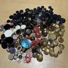 Item thumbnail for item 1abf312c-506f-4909-8e71-8043e0cca256