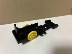 Item thumbnail for item 292c7331-7d14-4a6f-b508-78966314160d