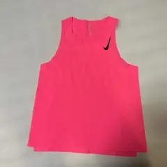 Item thumbnail for item d4d79e46-02b1-4620-82e6-d451c554d581