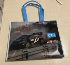 Item thumbnail for item 6df719e9-80df-4d3d-bccd-3d45c7eb5955