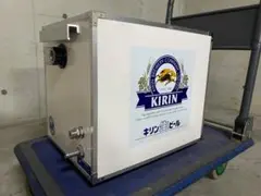 2025年最新】ニットク BS-10の人気アイテム - メルカリ