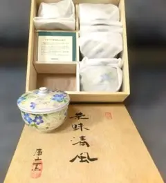 Item thumbnail for item 20ee9208-3ad8-4f3b-aba9-b1d497a62aac