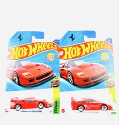 Item thumbnail for item 226f4334-0235-4e0c-8727-bed8e44a04be