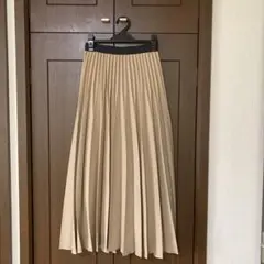 ロングスカート