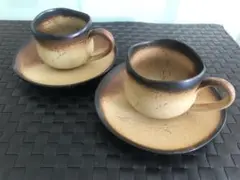 Item thumbnail for item 1118cba3-d1e8-4c63-9595-57c6ccbe9b6a