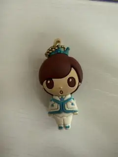 2025年最新】king&prince キンプリ sweet garden グッズ 平野紫