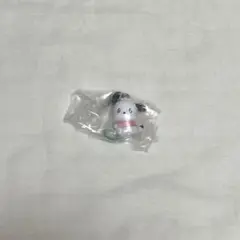 サンリオ めじるしアクセサリー ポチャッコ