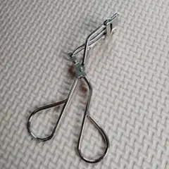 Item thumbnail for item 2540c7a3-7a68-4871-b22f-db574894ec15